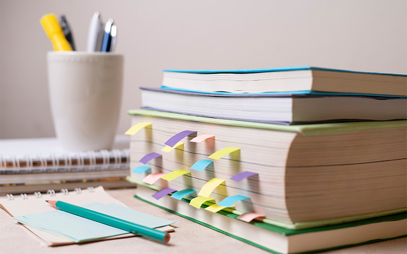 A syllabus